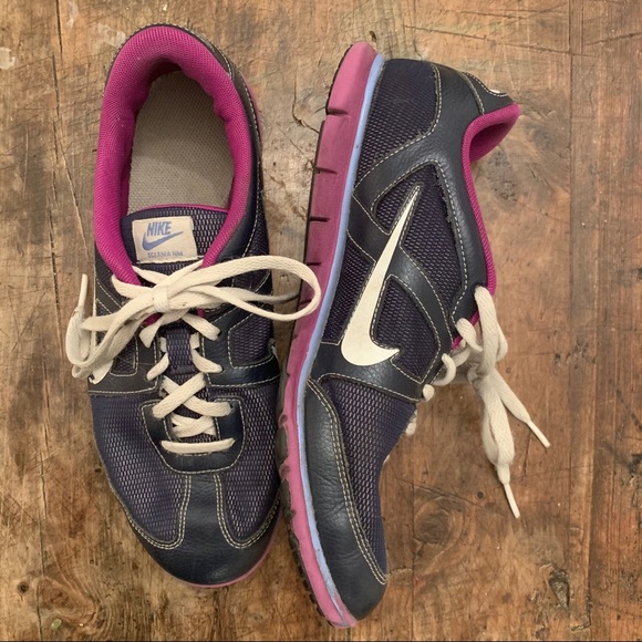 Nike running shoes - Picture 7 of 7